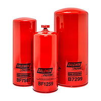 Thumbnail for Baldwin BK6183 Service Kit for Caterpillar