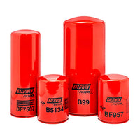 Thumbnail for Baldwin BK6215 Service Kit for Caterpillar