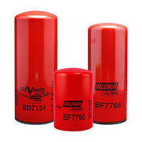 Thumbnail for Baldwin BK6440 Service Kit for Cummins