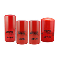 Thumbnail for Baldwin BK6610 Service Kit for International