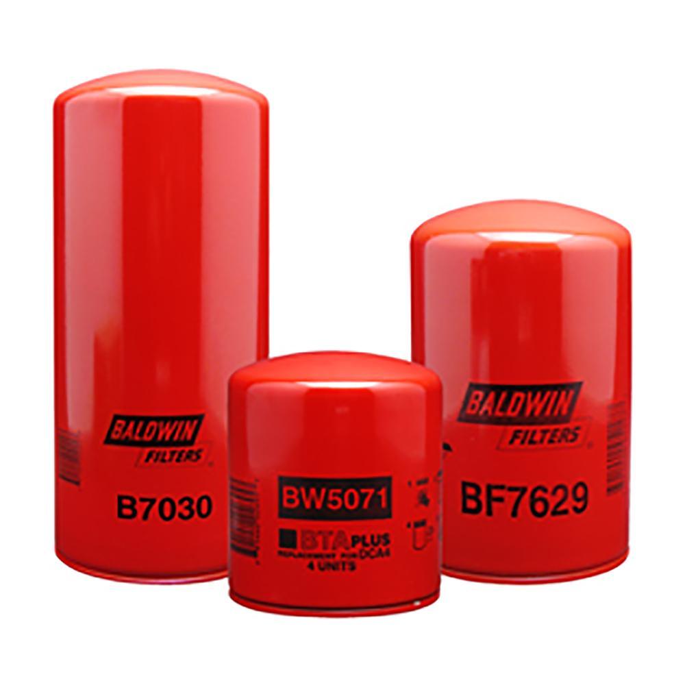 Baldwin BK6634 Service Kit for International