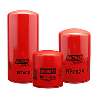 Thumbnail for Baldwin BK6634 Service Kit for International