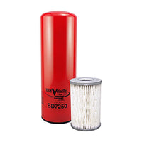 Thumbnail for Baldwin BK6652 Service Kit for International