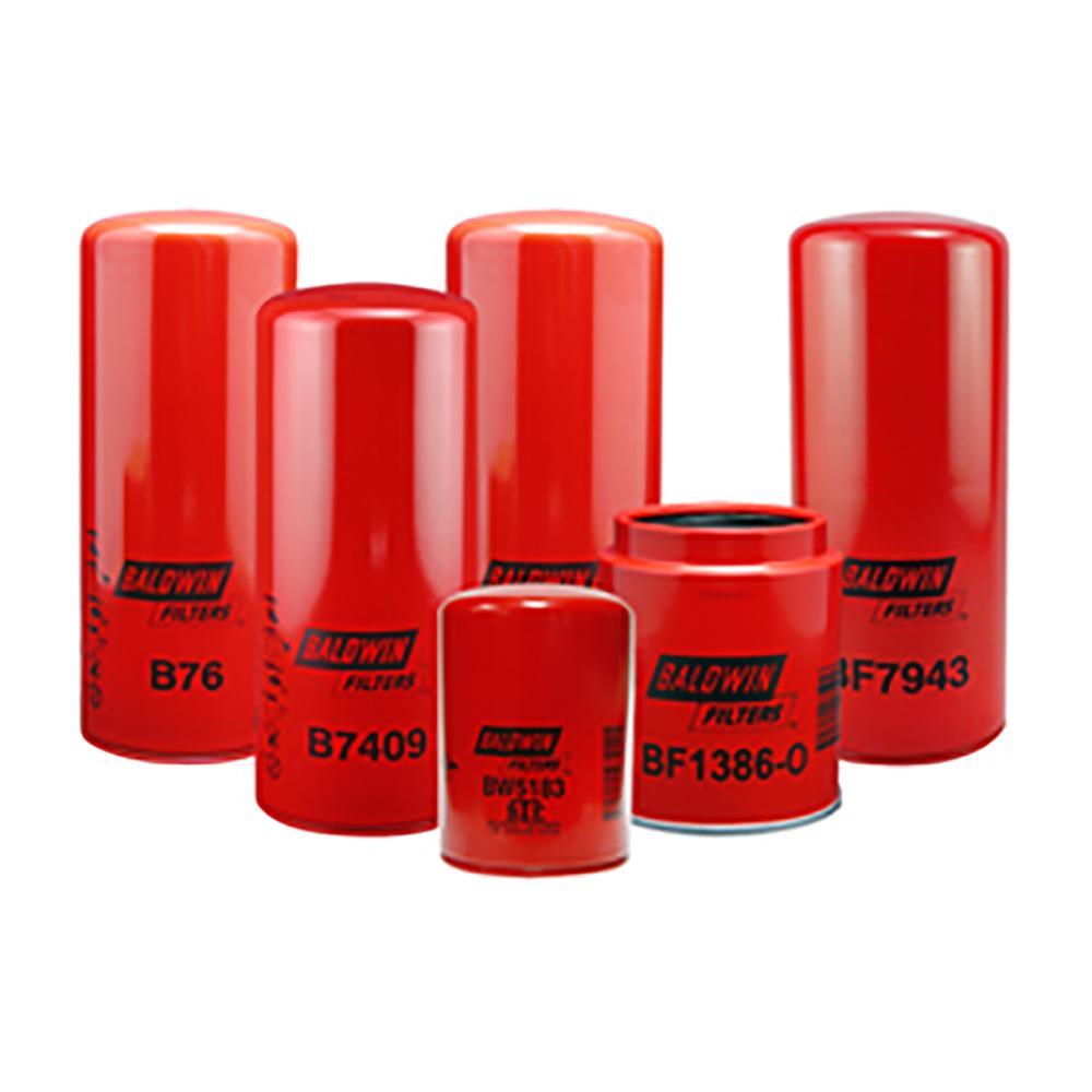 Baldwin BK6656 Service Kit for Mack