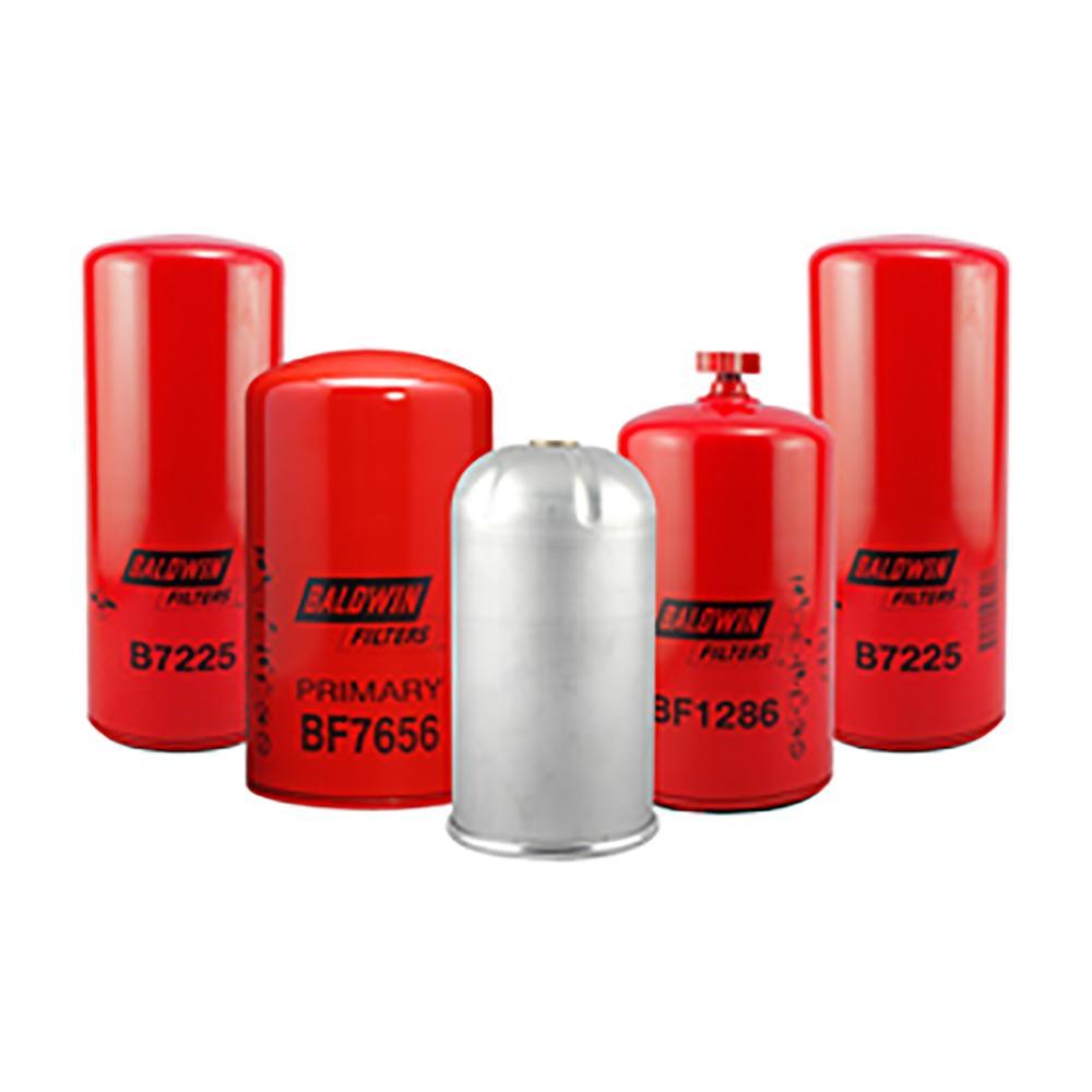 Baldwin BK6662 Service Kit for Mack