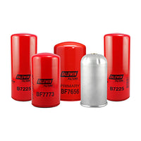 Thumbnail for Baldwin BK6665 Service Kit for Mack