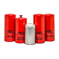 Thumbnail for Baldwin BK6666 Service Kit for Mack