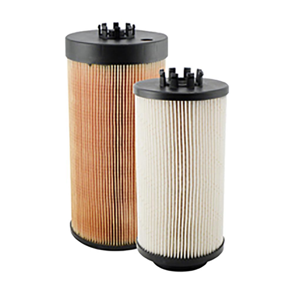 Baldwin BK6675 Service Kit for Mercedes-Benz