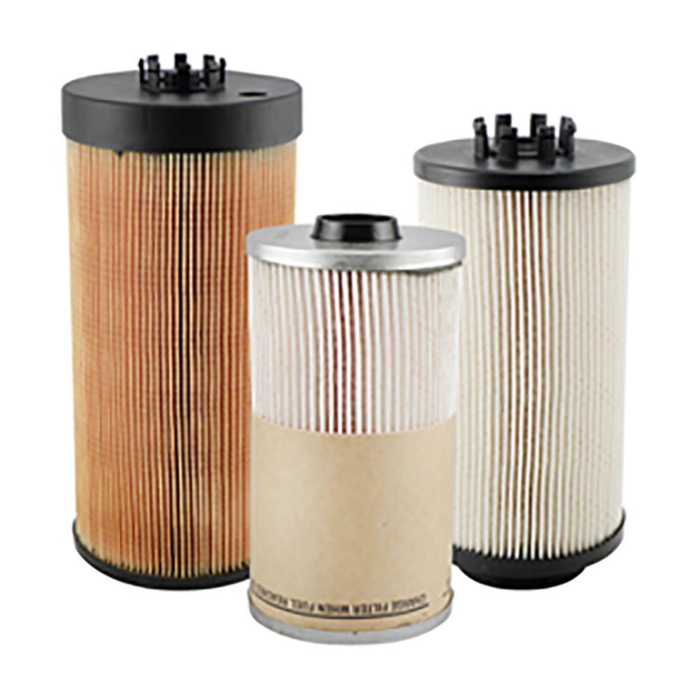 Baldwin BK6676 Service Kit for Mercedes-Benz