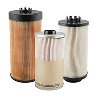 Thumbnail for Baldwin BK6676 Service Kit for Mercedes-Benz