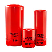 Thumbnail for Baldwin BK6686 Service Kit for Caterpillar