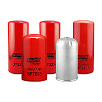 Thumbnail for Baldwin BK6693 Service Kit for Mack