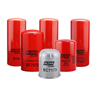 Thumbnail for Baldwin BK6694 Service Kit for Mack