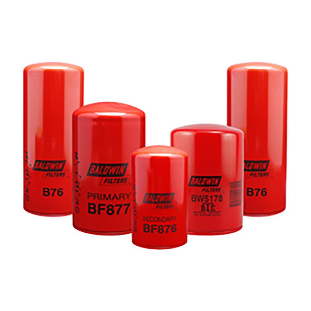 Baldwin BK6700 Service Kit for Mack