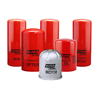 Thumbnail for Baldwin BK6704 Service Kit for Mack