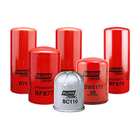 Thumbnail for Baldwin BK6720 Service Kit for Mack