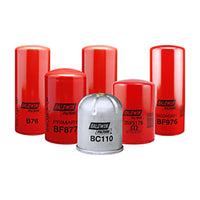 Thumbnail for Baldwin BK6723 Service Kit for Mack