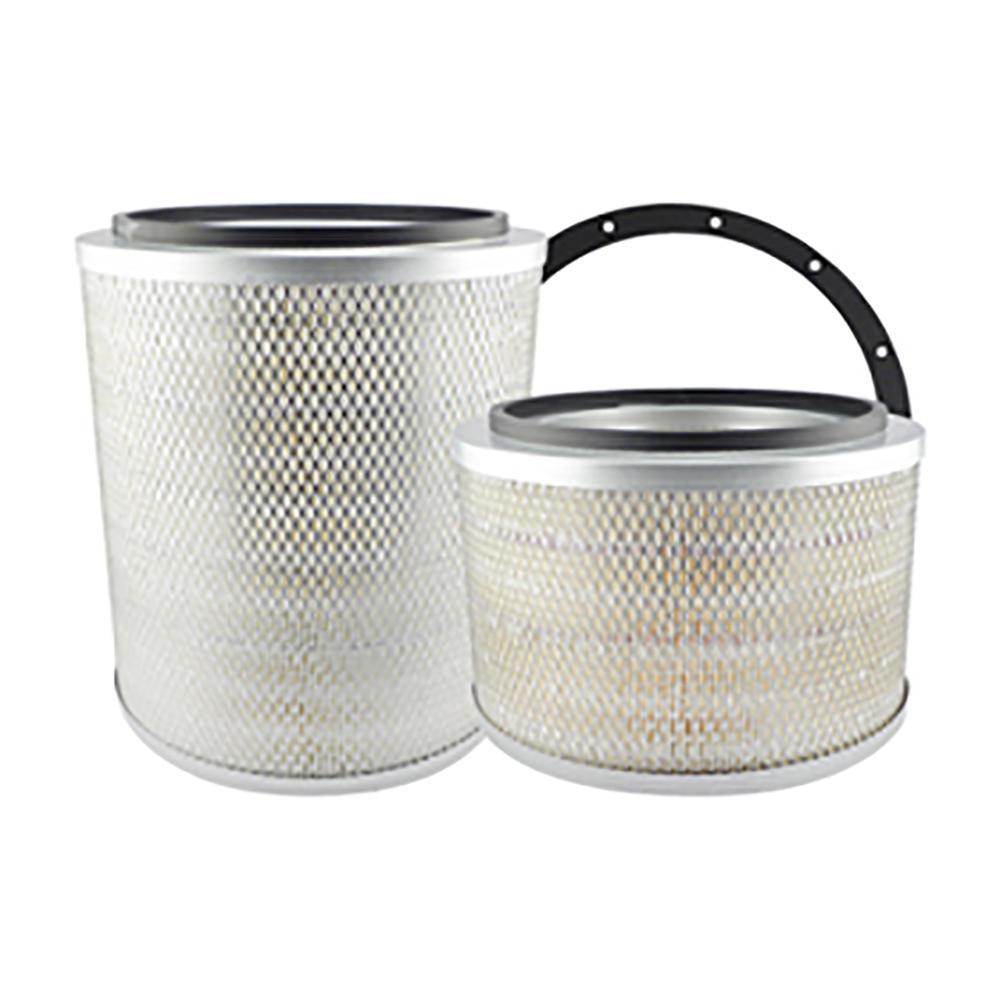 Baldwin BK6780 Service Kit for Mack