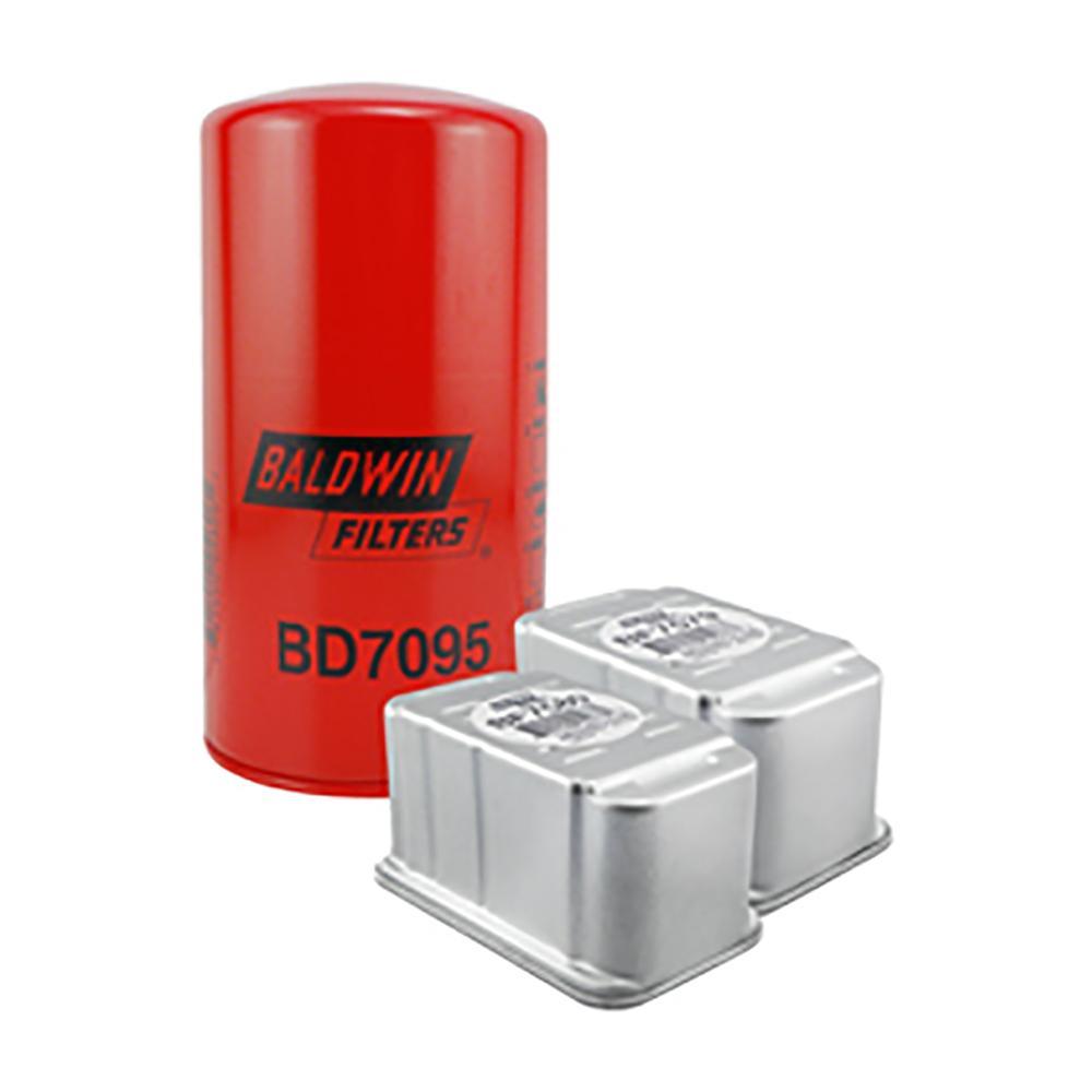 Baldwin BK6799 Service Kit for Thermo King