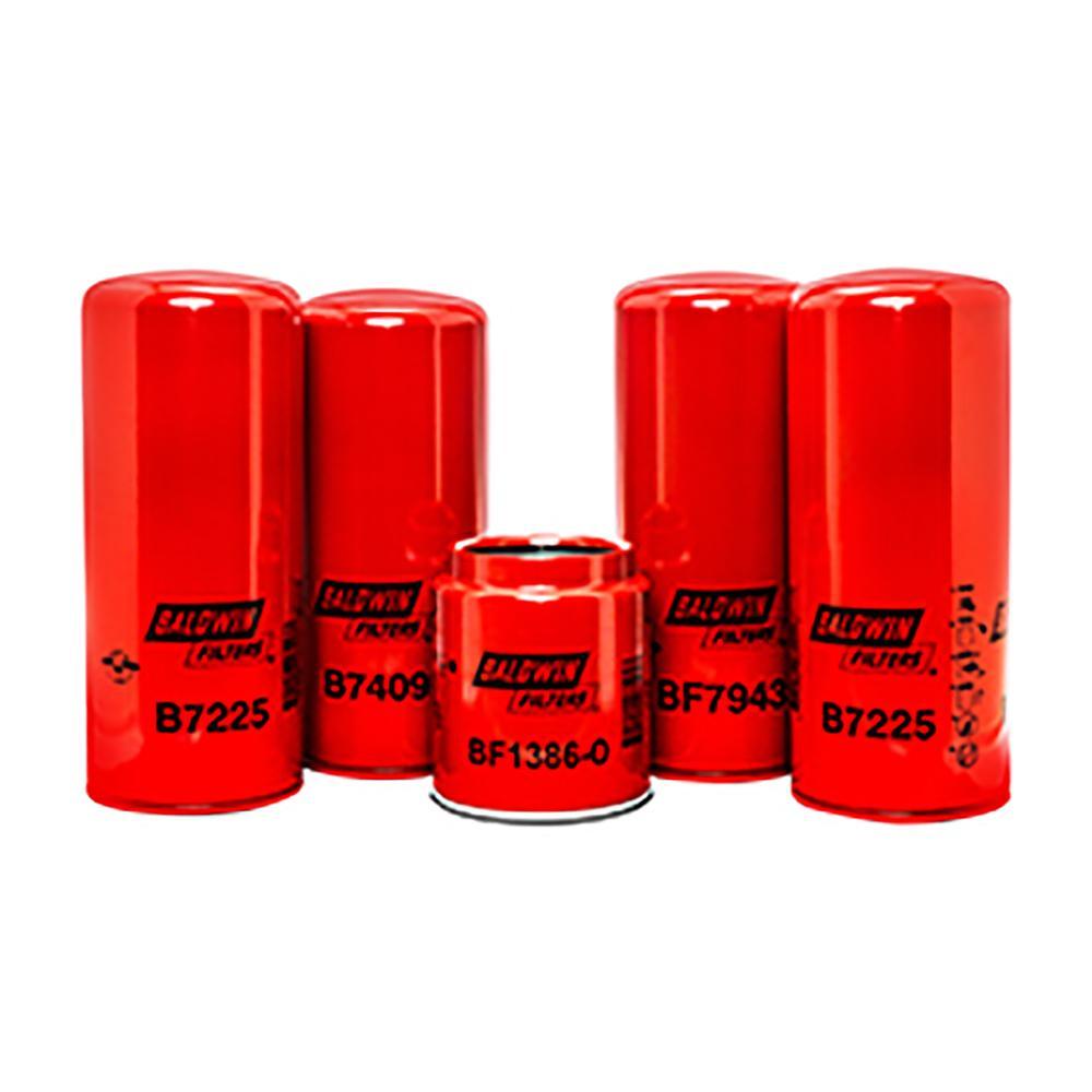 Baldwin BK6942 Service Kit for Mack