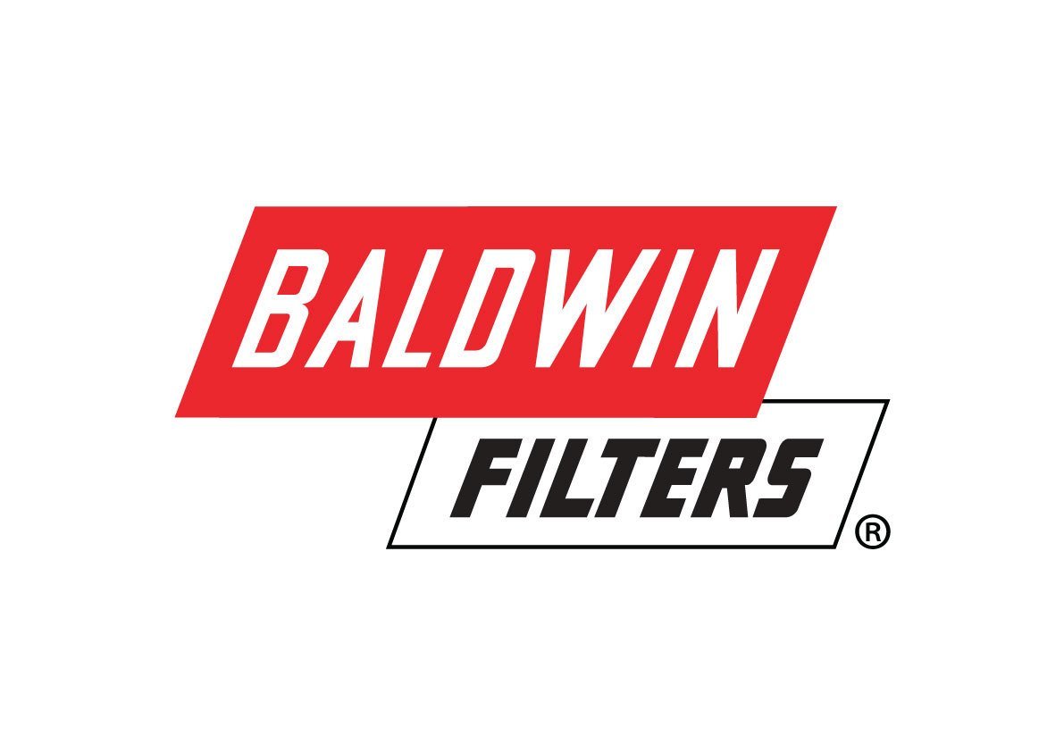 Baldwin BK6952 Service Kit for Caterpillar