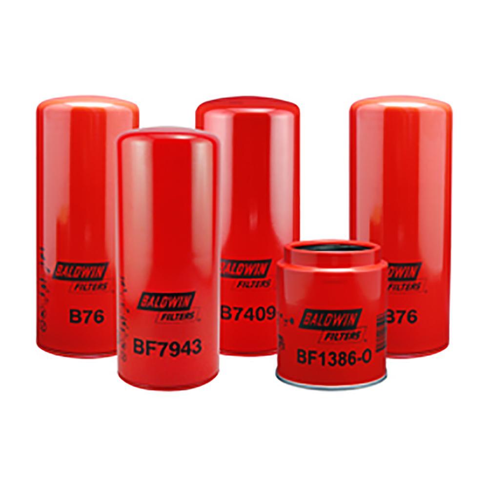 Baldwin BK6956 Service Kit