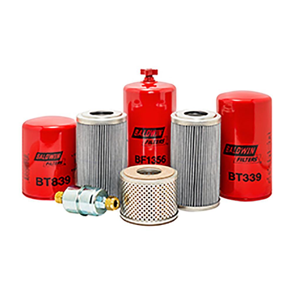 Baldwin BK6982 Service Kit