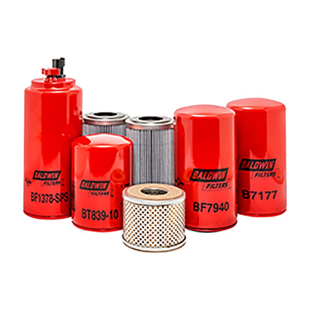 Baldwin BK6983 Service Kit