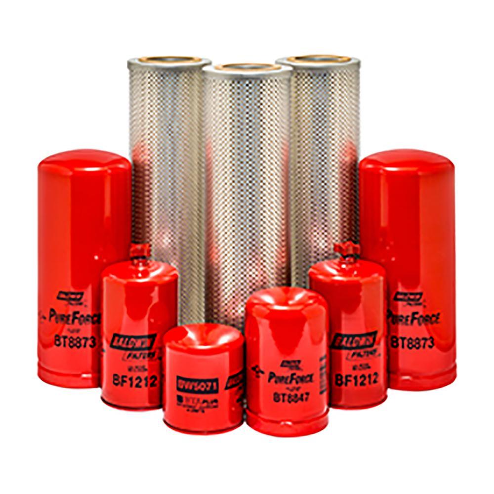 Baldwin BK6984 Service Kit