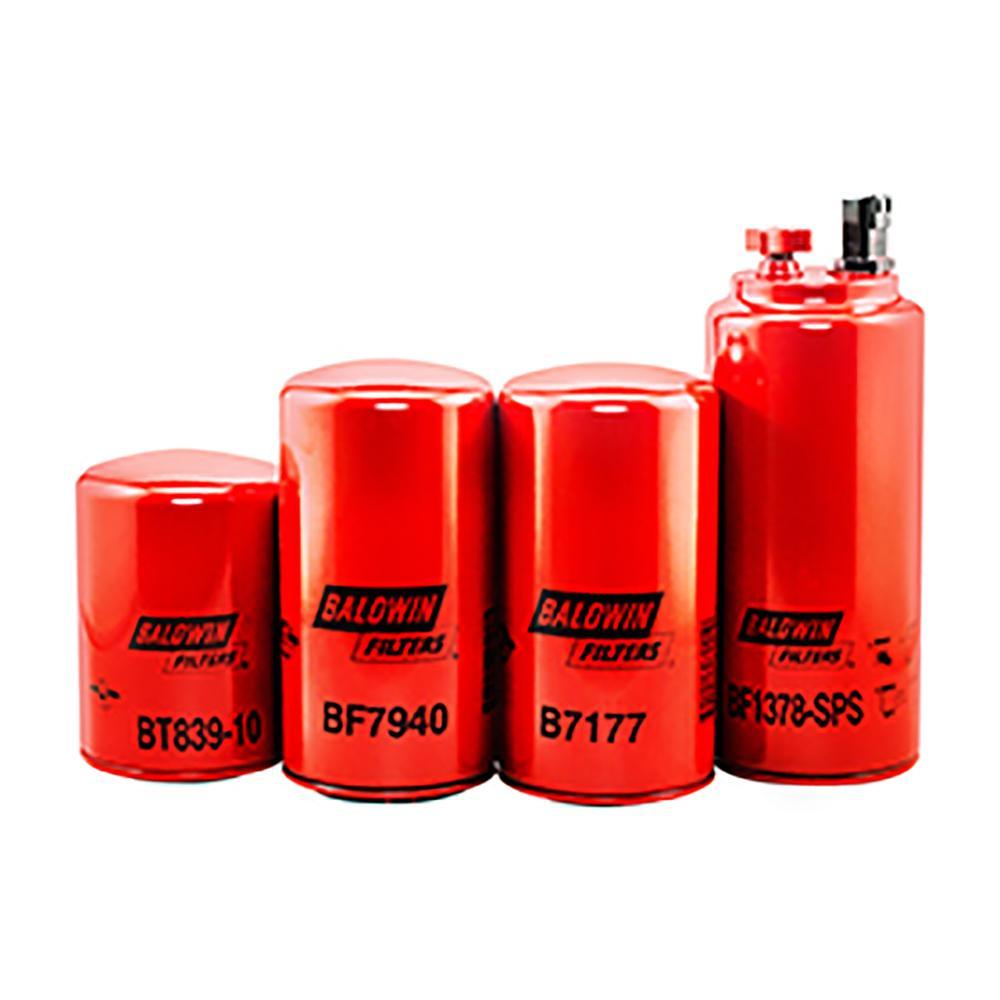 Baldwin BK6985 Service Kit