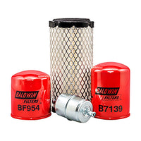 Thumbnail for Baldwin BK6997 Service Kit