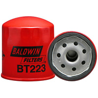 Thumbnail for Baldwin BT223 Full-Flow Lube Spin-on Filter