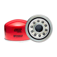 Thumbnail for Baldwin BT23537 Hydraulic Spin-on