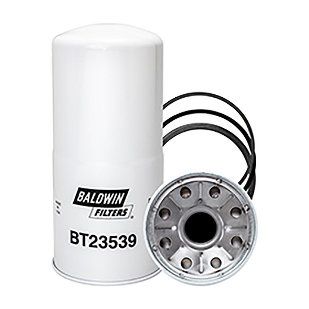 Baldwin BT23539 Hydraulic Spin-on