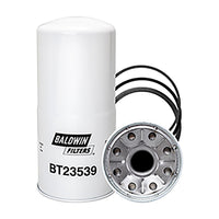 Thumbnail for Baldwin BT23539 Hydraulic Spin-on