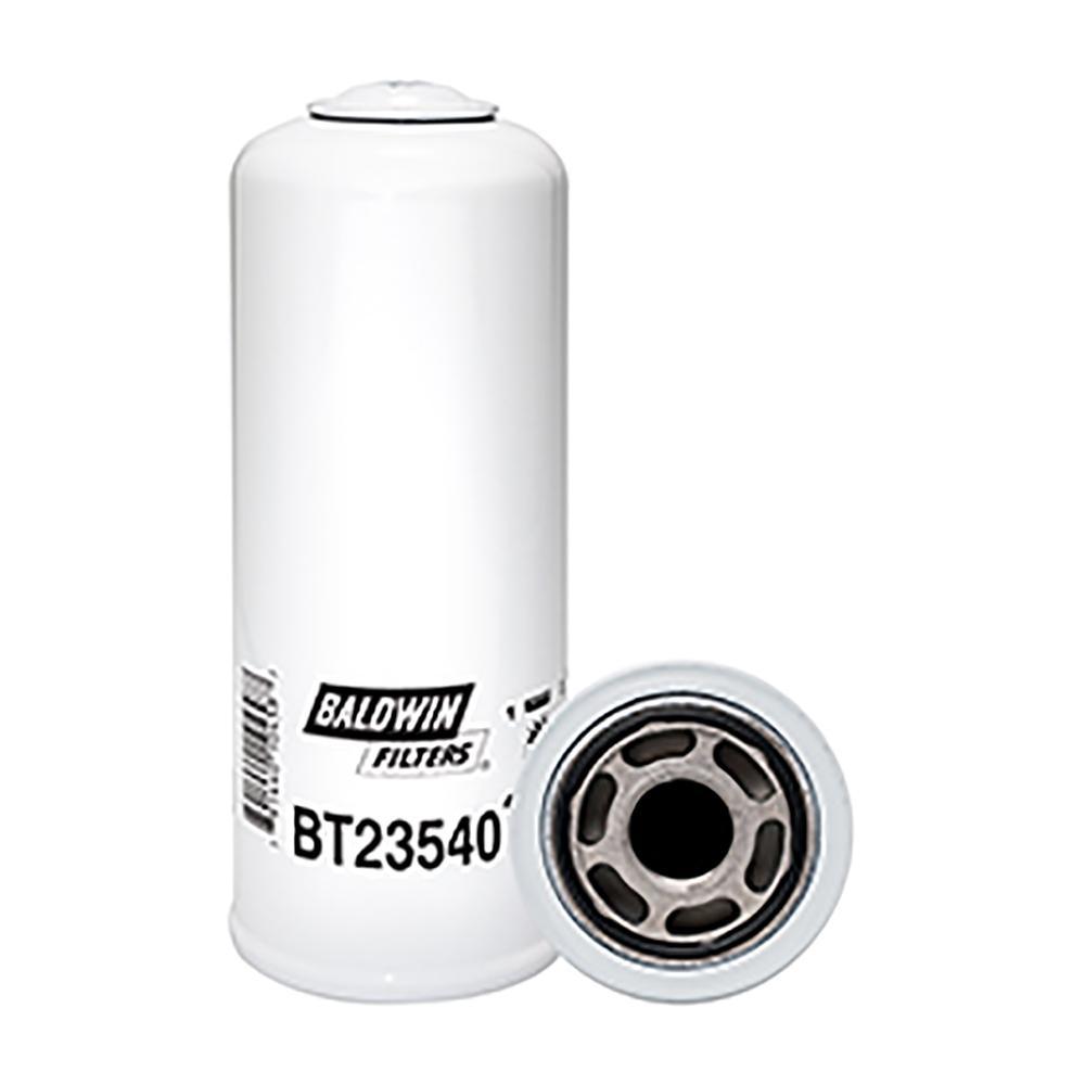 Baldwin BT23540 Hydraulic Spin-on