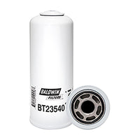 Thumbnail for Baldwin BT23540 Hydraulic Spin-on