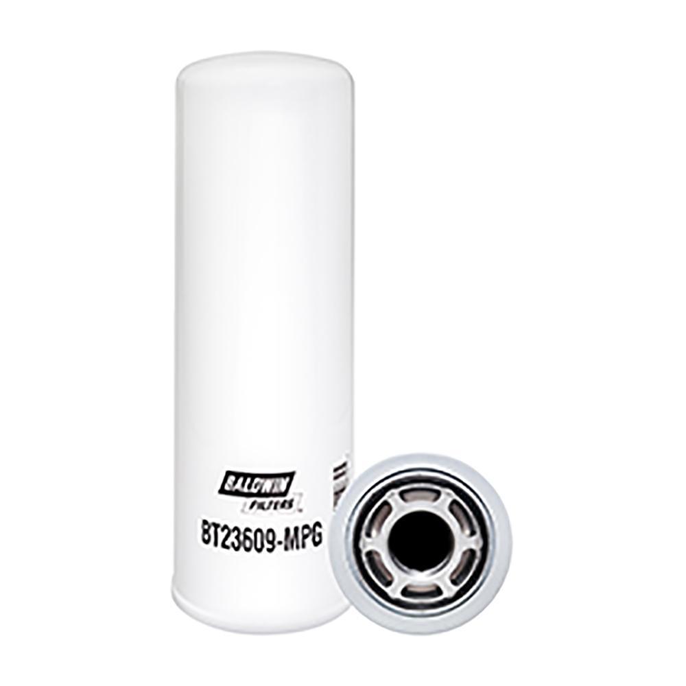 Baldwin BT23609-MPG Maximum Performance Glass Hydraulic Spin-on
