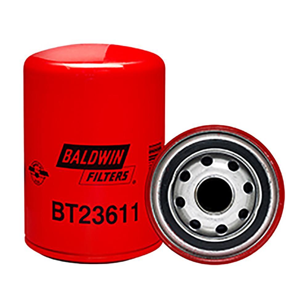 Baldwin BT23611 Lube Spin-on