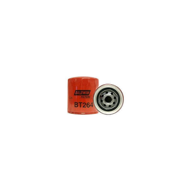 Baldwin BT264 Full-Flow Lube Spin-on Filter