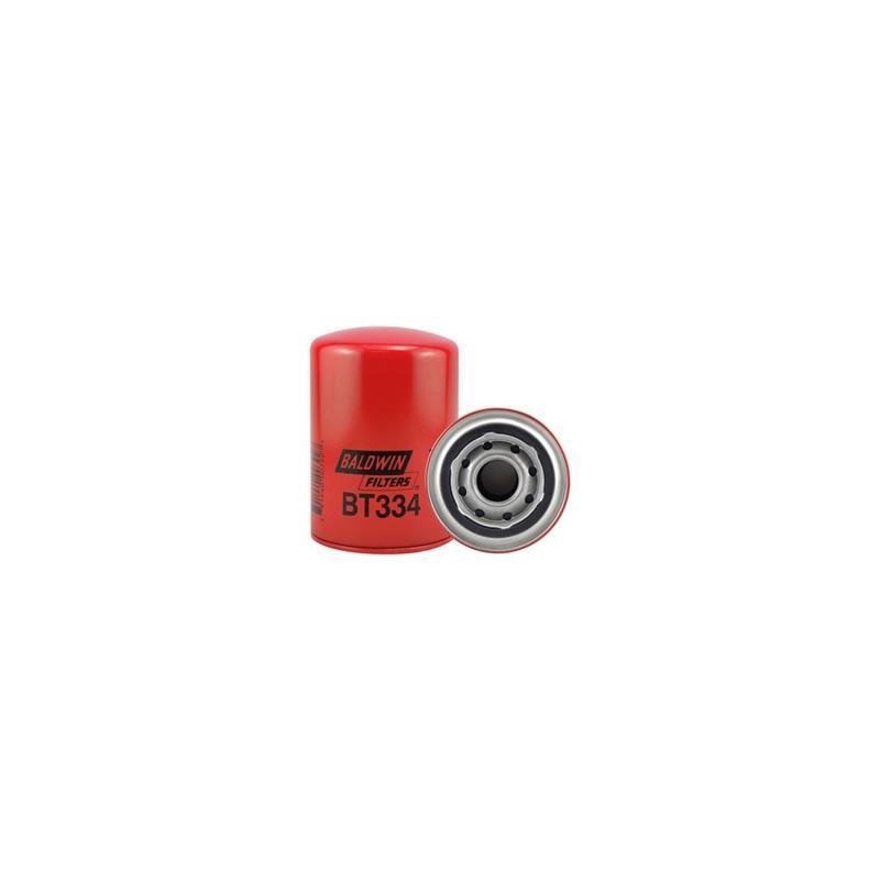 Baldwin BT334 Hydraulic or Lube Spin-on Filter