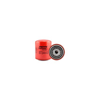 Thumbnail for Baldwin BT344-S Hydraulic Filter Spin-on
