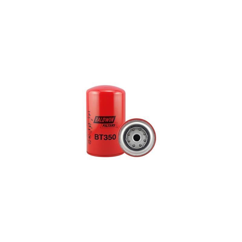 Baldwin BT350 Hydraulic Spin-on Filter