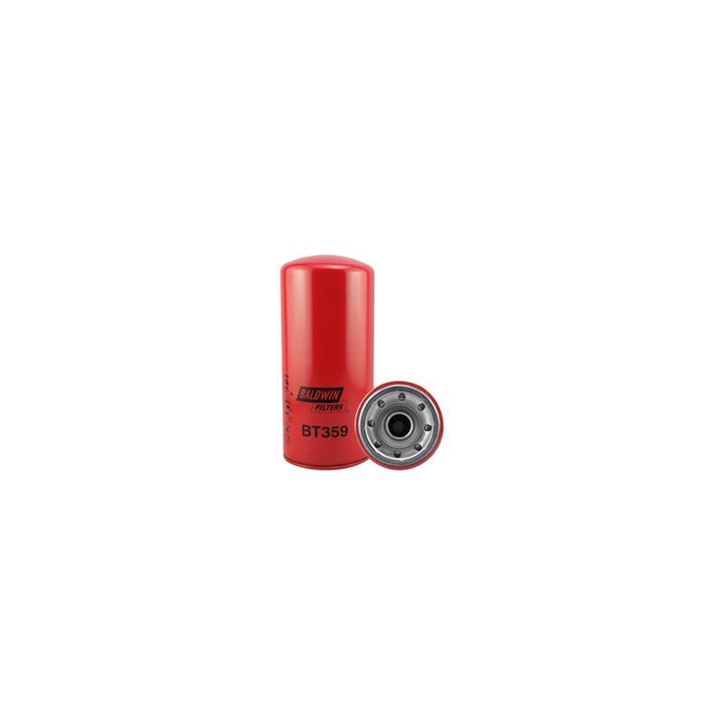 Baldwin BT359 Transmission Filter Spin-on