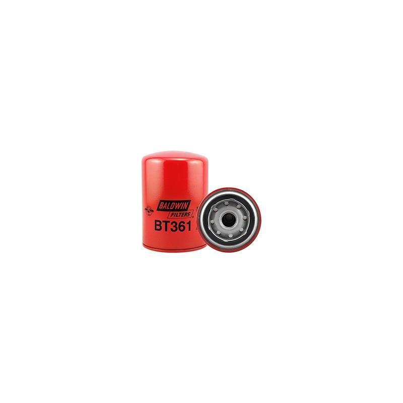 Baldwin BT361 Hydraulic Spin-on Filter