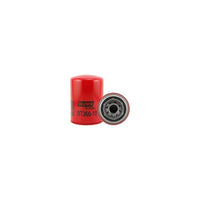 Thumbnail for Baldwin BT366-10 Hydraulic Filter Spin-on