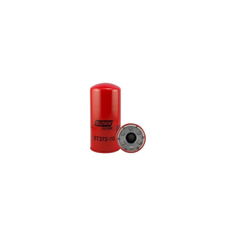 Baldwin BT372-10 Hydraulic or Transmission Filter Spin-on