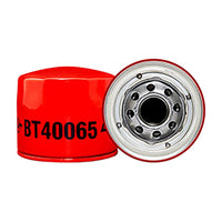 Thumbnail for Baldwin BT40065 Air Breather Spin-on