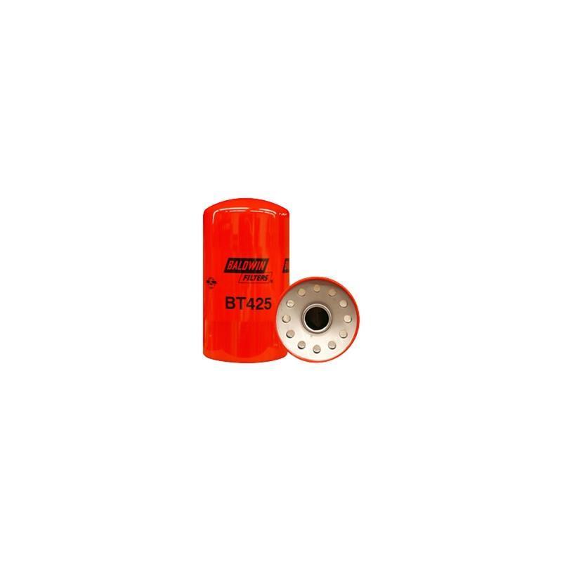 Baldwin BT425 Hydraulic Spin-on Filter