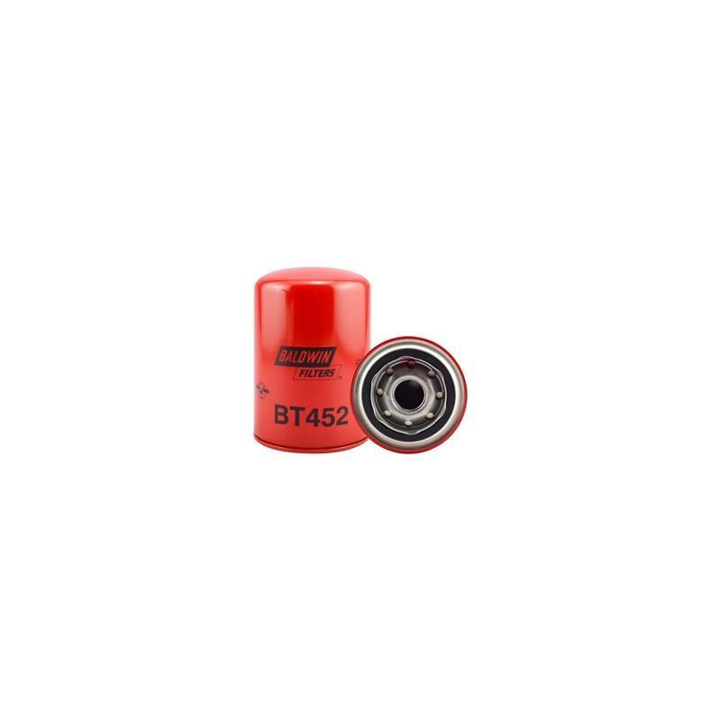 Baldwin BT452 Hydraulic Spin-on Filter